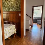 Casa Centro Do Capivari